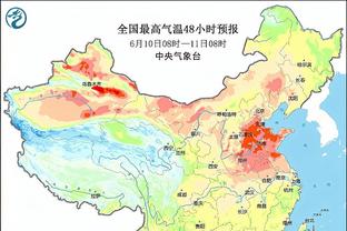 把握不住机会！巴萨是西甲前四唯一进球少于预期进球的球队